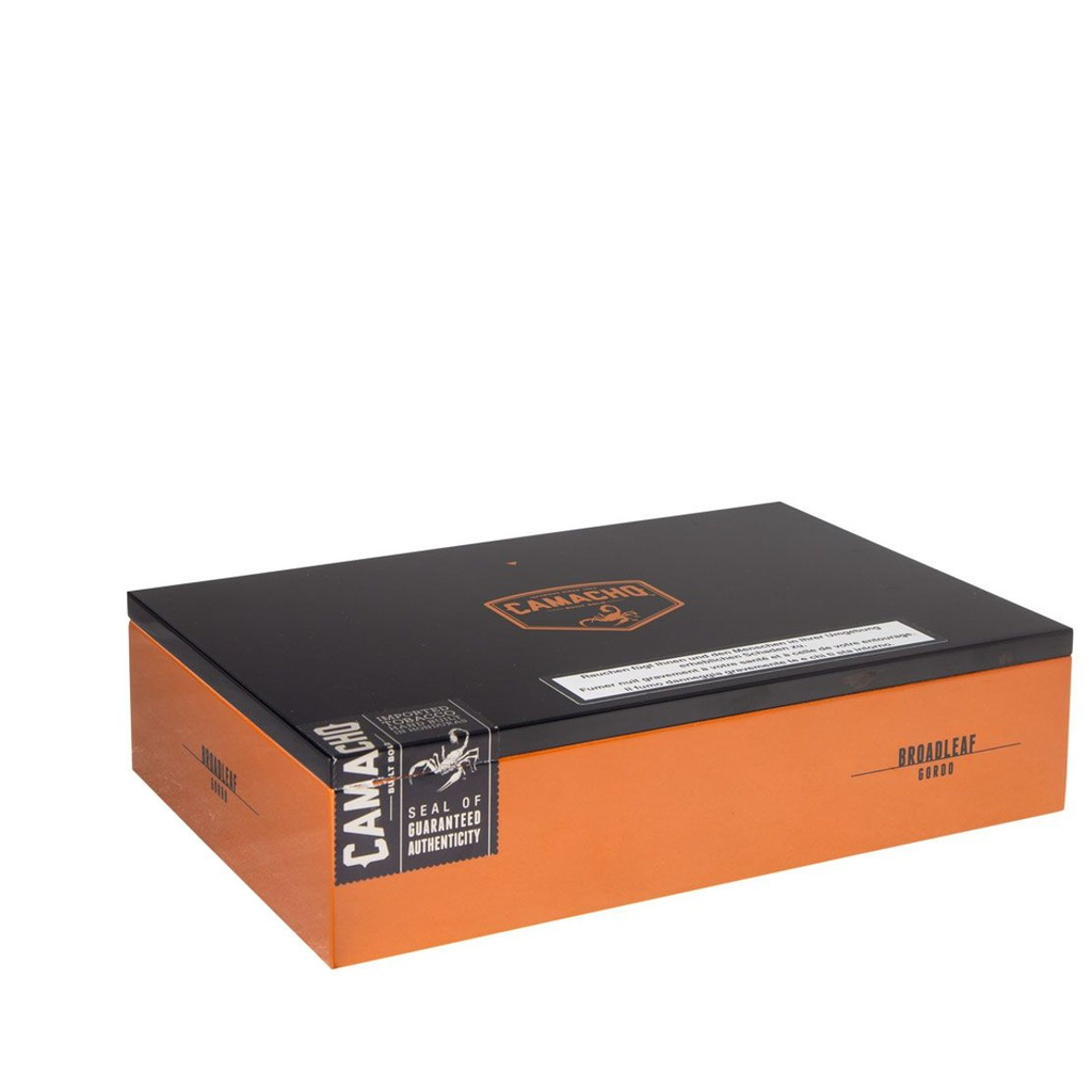 Camacho_Broadleaf_Gordo_5.webp