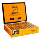 Camacho_Connecticut_Toro_4.webp