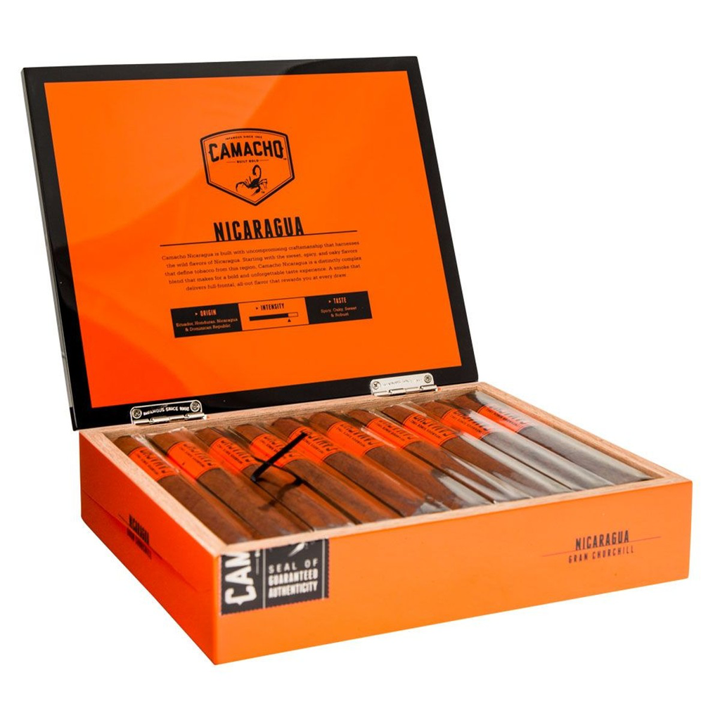 Camacho_Nicaragua_Gran_Churchill_2.webp