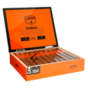 Camacho_Nicaragua_Gran_Churchill_2.webp