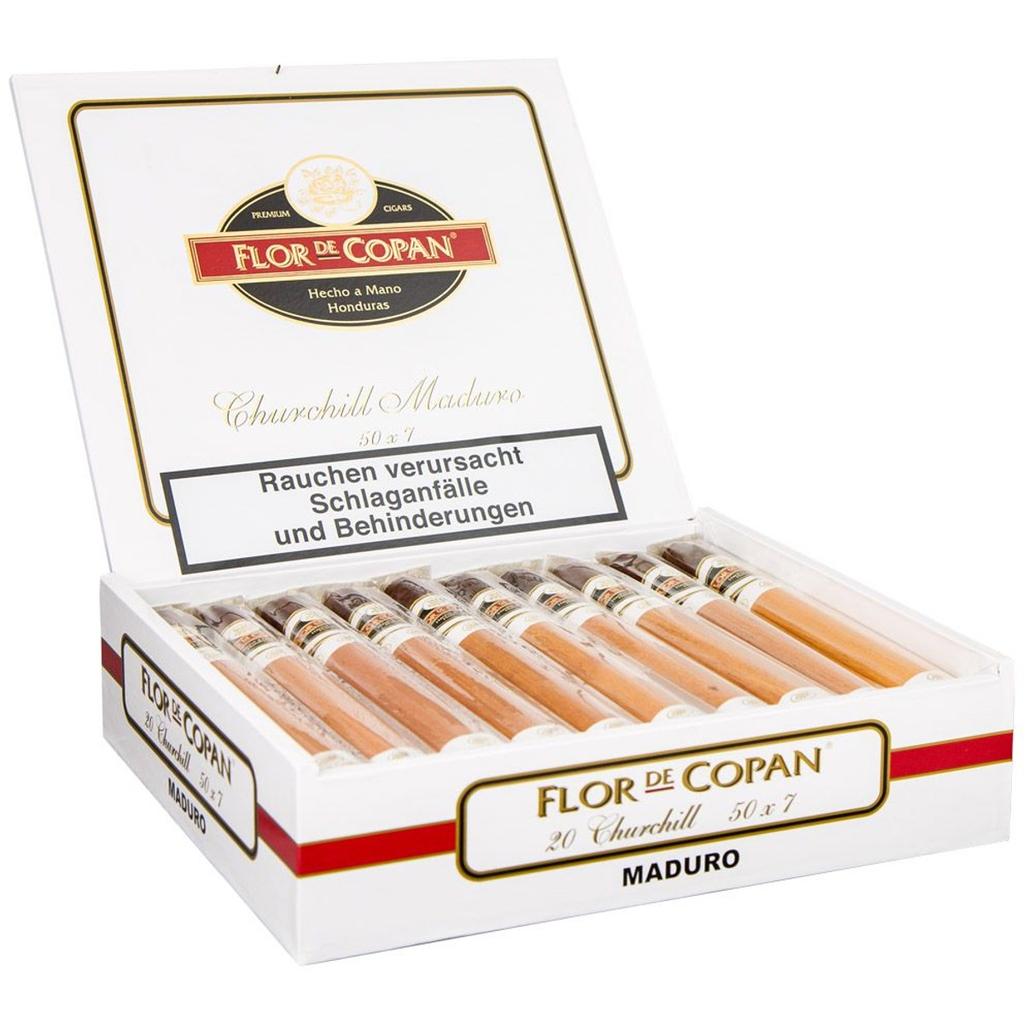 Flor_de_Copan_Maduro_Churchill_3.webp
