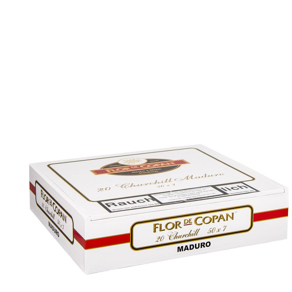 Flor_de_Copan_Maduro_Churchill_4.webp