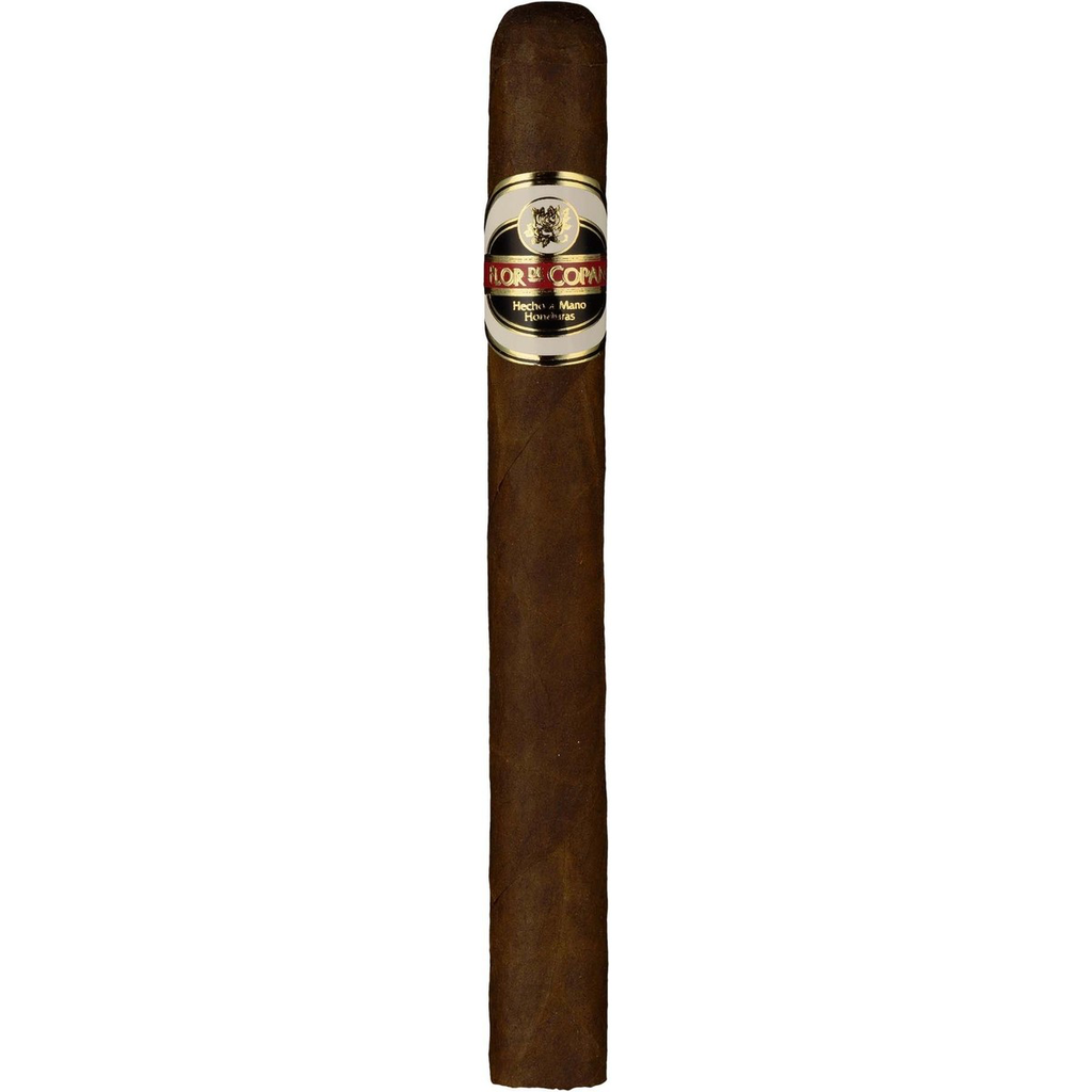 Flor_de_Copan_Maduro_Churchill_2.webp