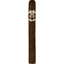 Flor_de_Copan_Maduro_Churchill_2.webp