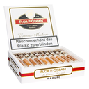 Flor_de_Copan_Maduro_Corona_3.webp
