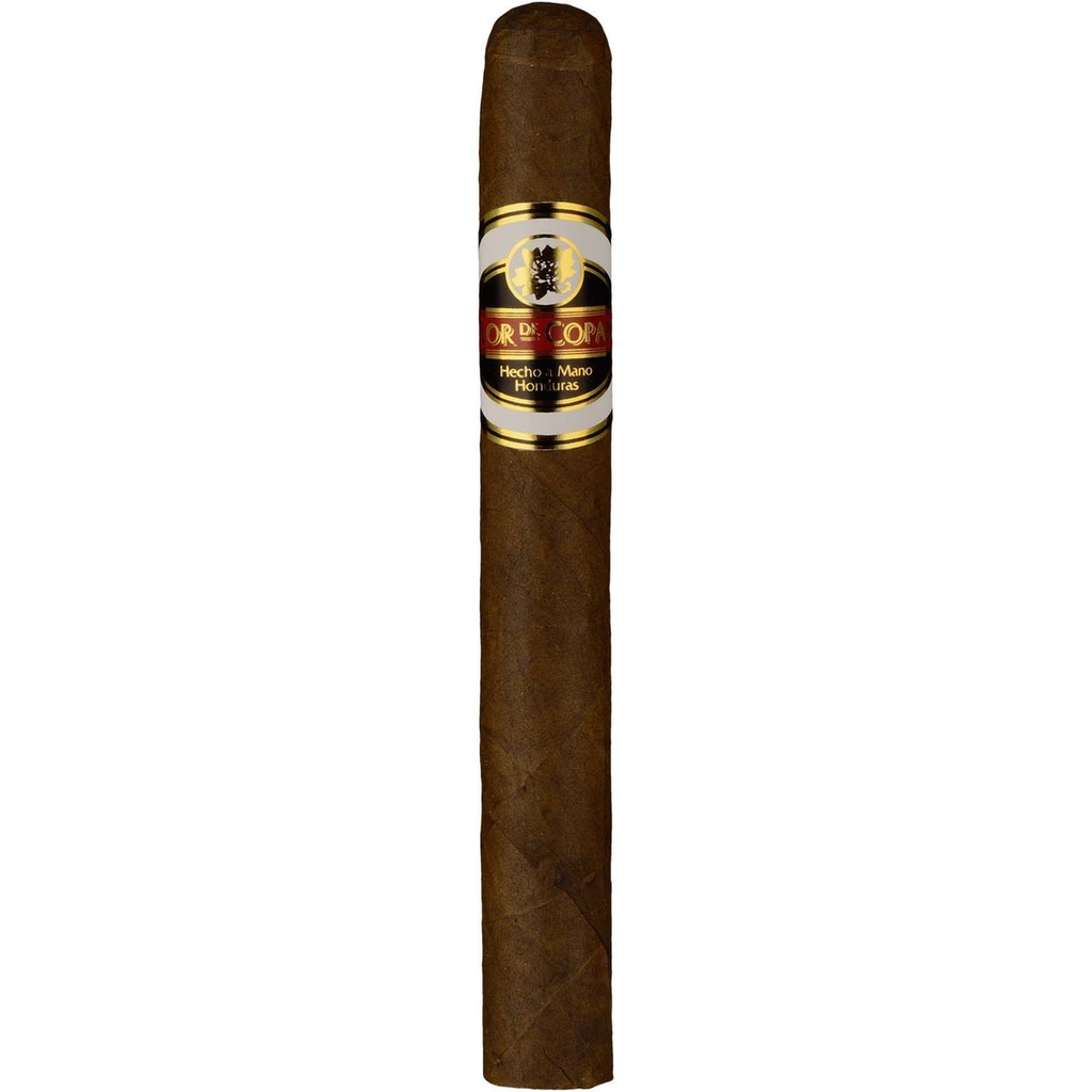Flor_de_Copan_Maduro_Corona_2.webp