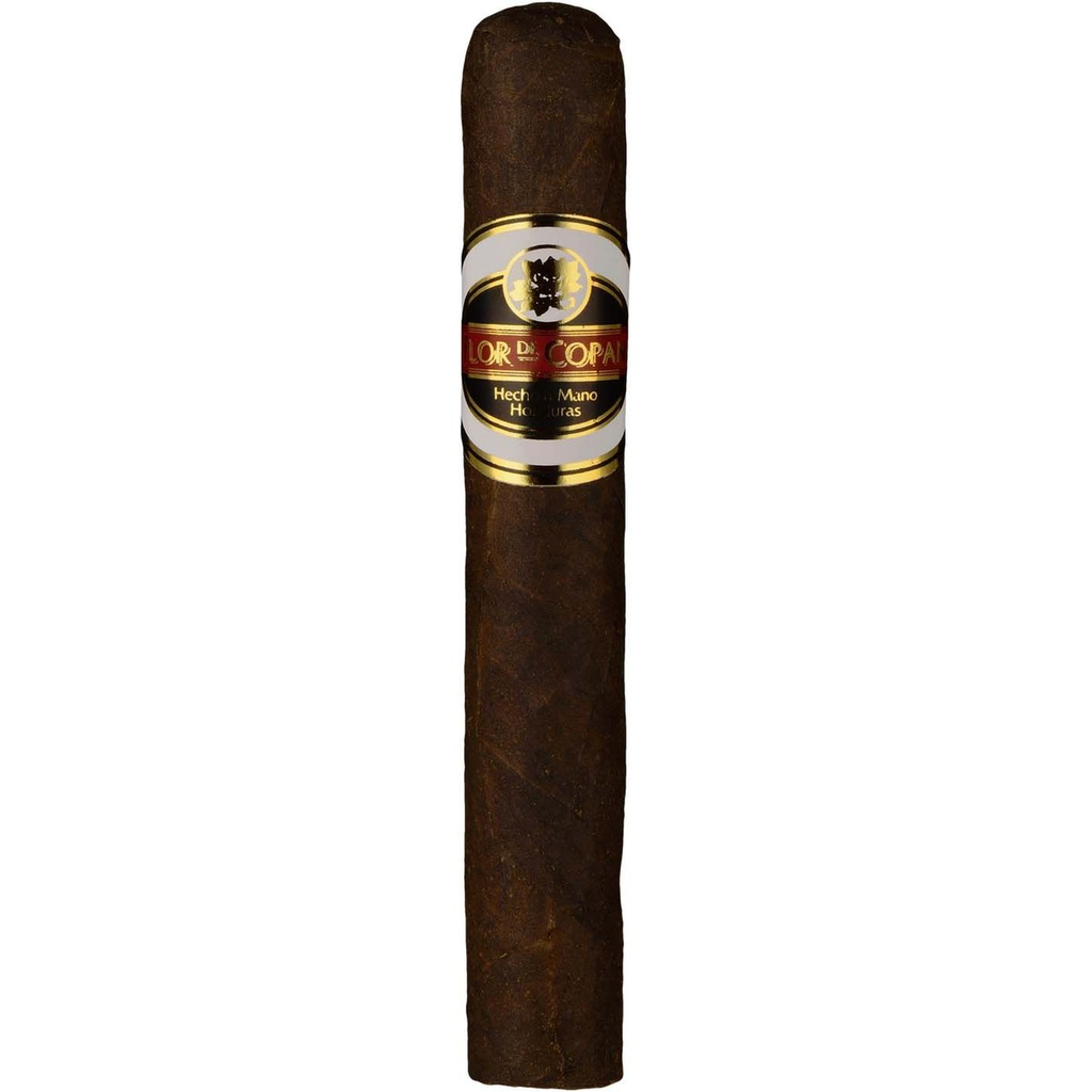 Flor_de_Copan_Maduro_Rothschild_2.webp