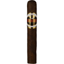 Flor_de_Copan_Maduro_Rothschild_2.webp
