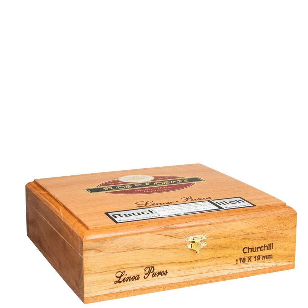 Flor_de_Copan_Linea_Puros_Churchill_3.webp