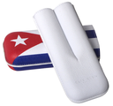 Etui à Cigares drapeau cubain séparé.jpeg.webp