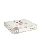 Vega_Fina_VF_L_3.webp