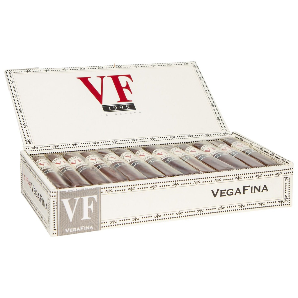 Vega_Fina_VF_s_2.webp