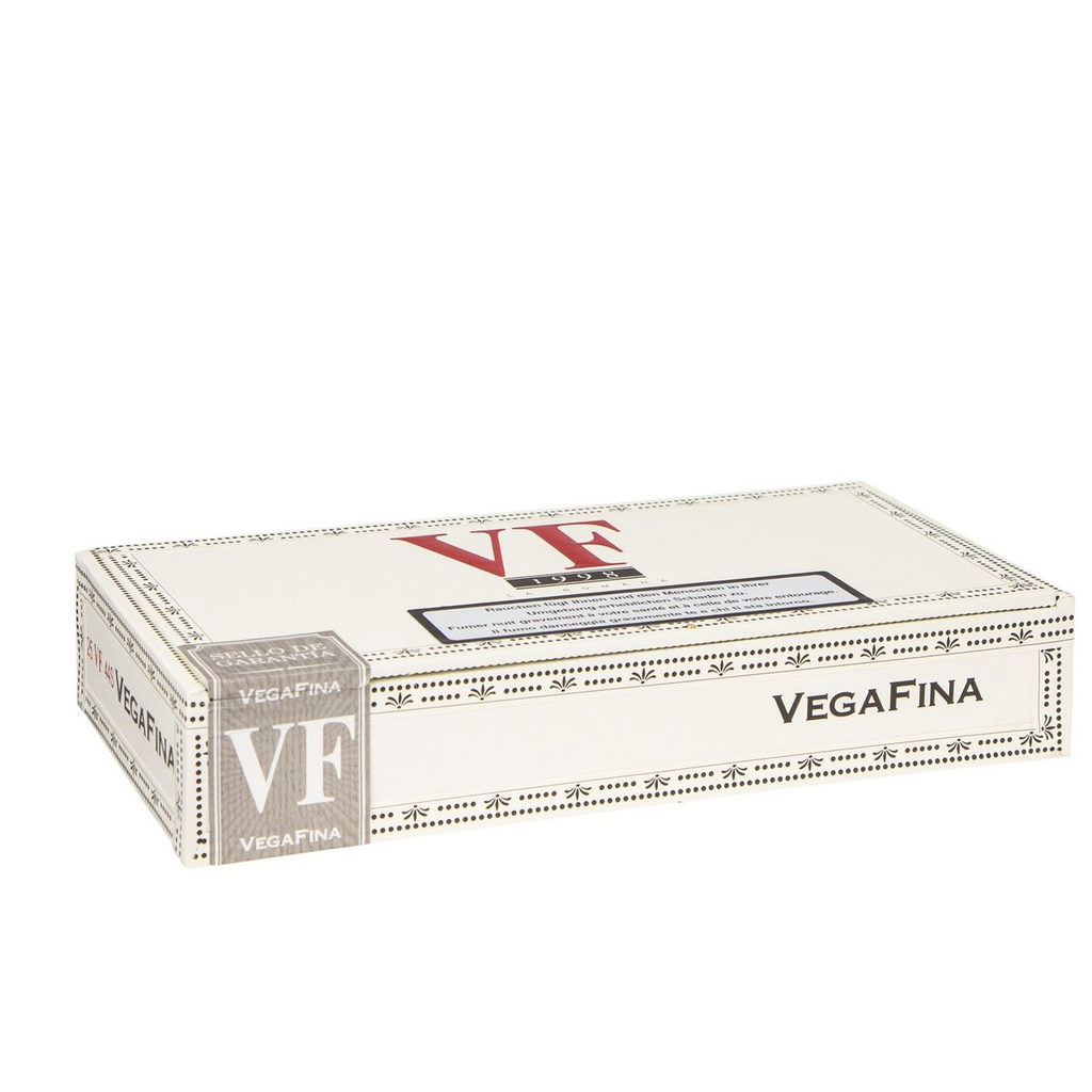 Vega_Fina_VF_s_3.webp