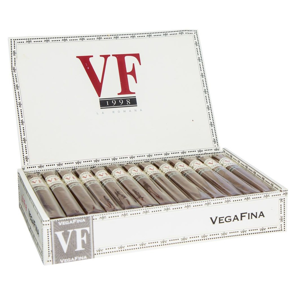 Vega_Fina_VF__2.webp