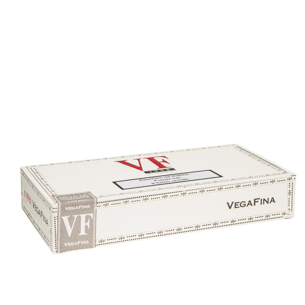 Vega_Fina_VF__3_1.webp