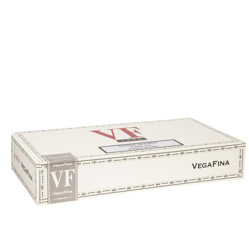 Vega_Fina_VF__3_3.webp