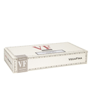 Vega_Fina_VF__3_3.webp