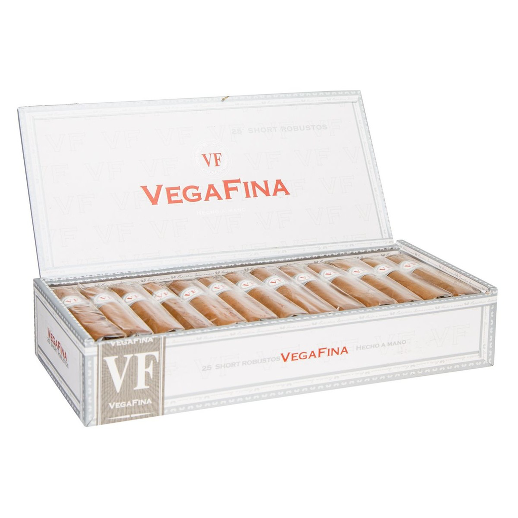 Vega_Fina_Short_Robusto_3.webp