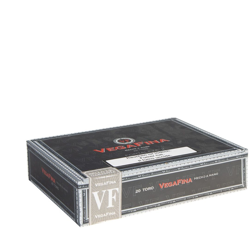 vega-fina-serie-2-toro-20er-kiste.webp