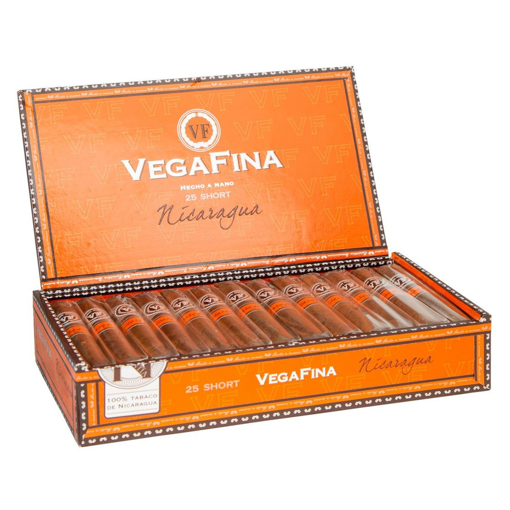 Vega_Fina_Nicaragua_Short_2.webp