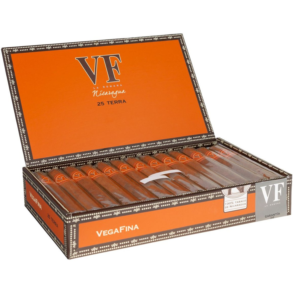 vega-fina-nicaragua-terra-25er-kiste-offen.webp