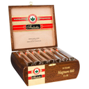 Joya_de_Nicaragua_Antao_Magnum__2.webp