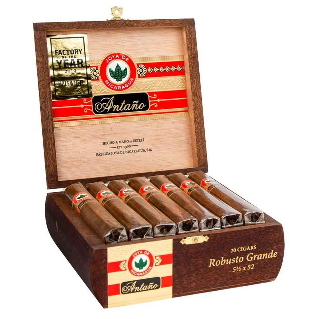 Joya_de_Nicaragua_Antao_Robusto_Grande_3.webp