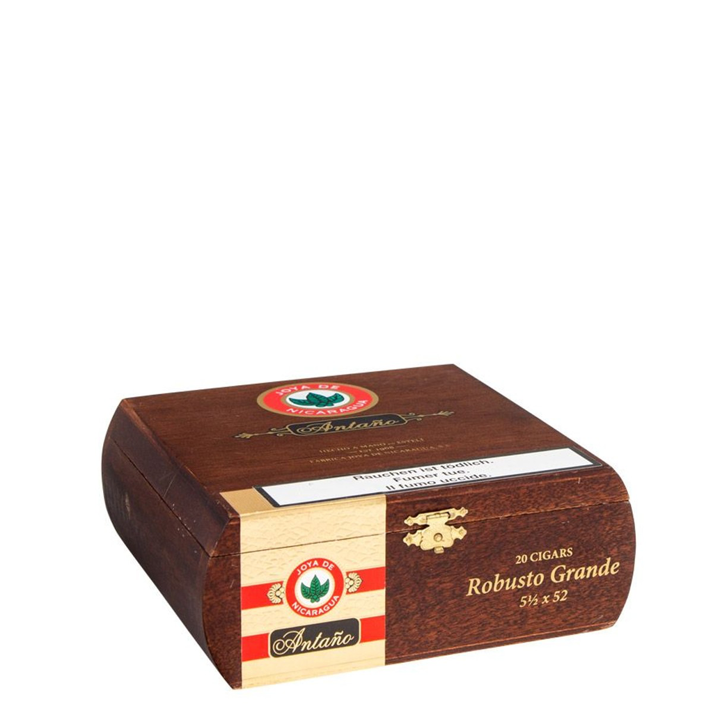 Joya_de_Nicaragua_Antao_Robusto_Grande_4.webp