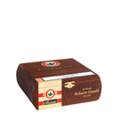 Joya_de_Nicaragua_Antao_Robusto_Grande_4.webp