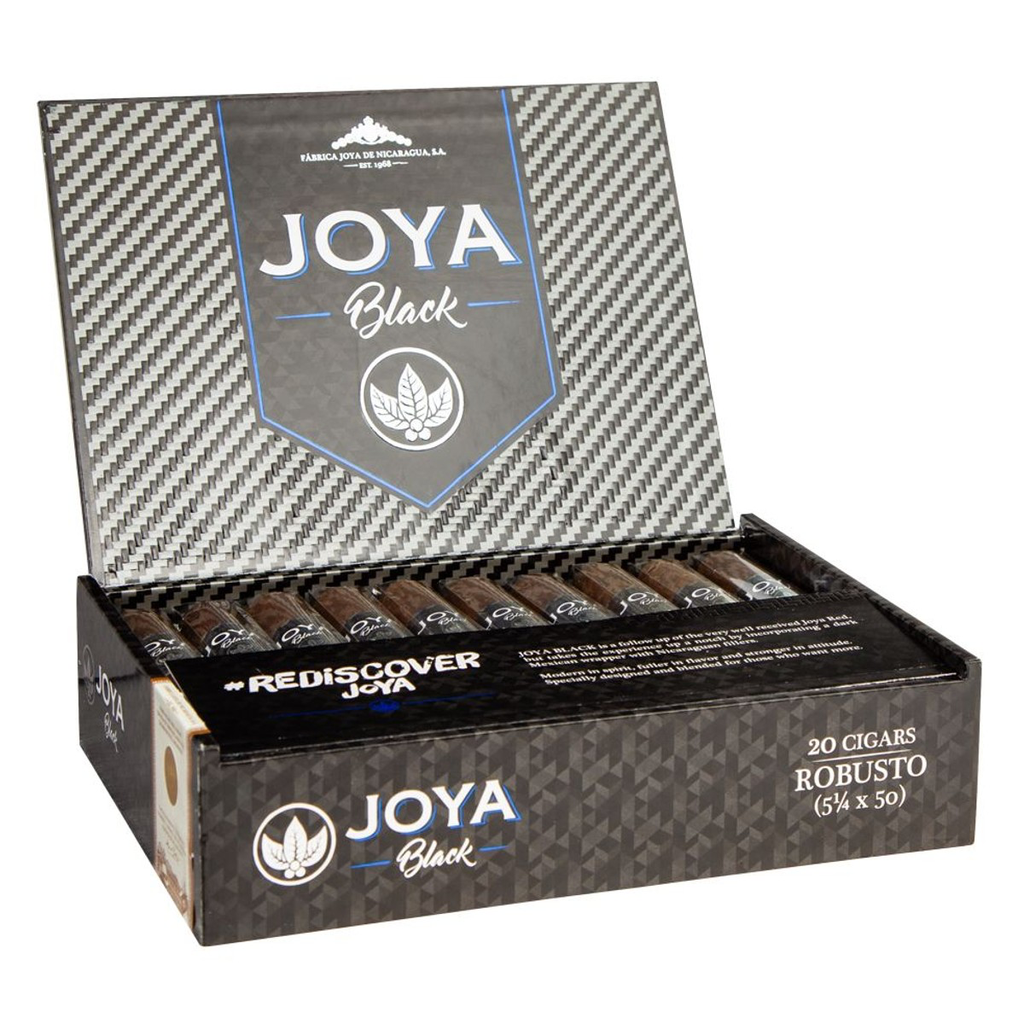 Joya_de_Nicaragua_Black_Robusto_2.webp