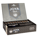 Joya_de_Nicaragua_Black_Robusto_2.webp