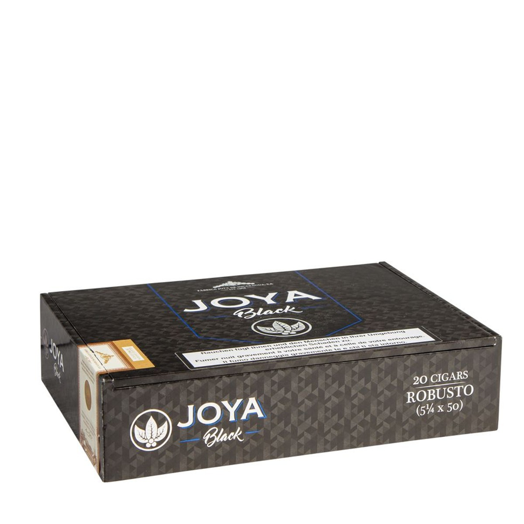 Joya_de_Nicaragua_Black_Robusto_3.webp