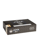 Joya_de_Nicaragua_Black_Robusto_3.webp