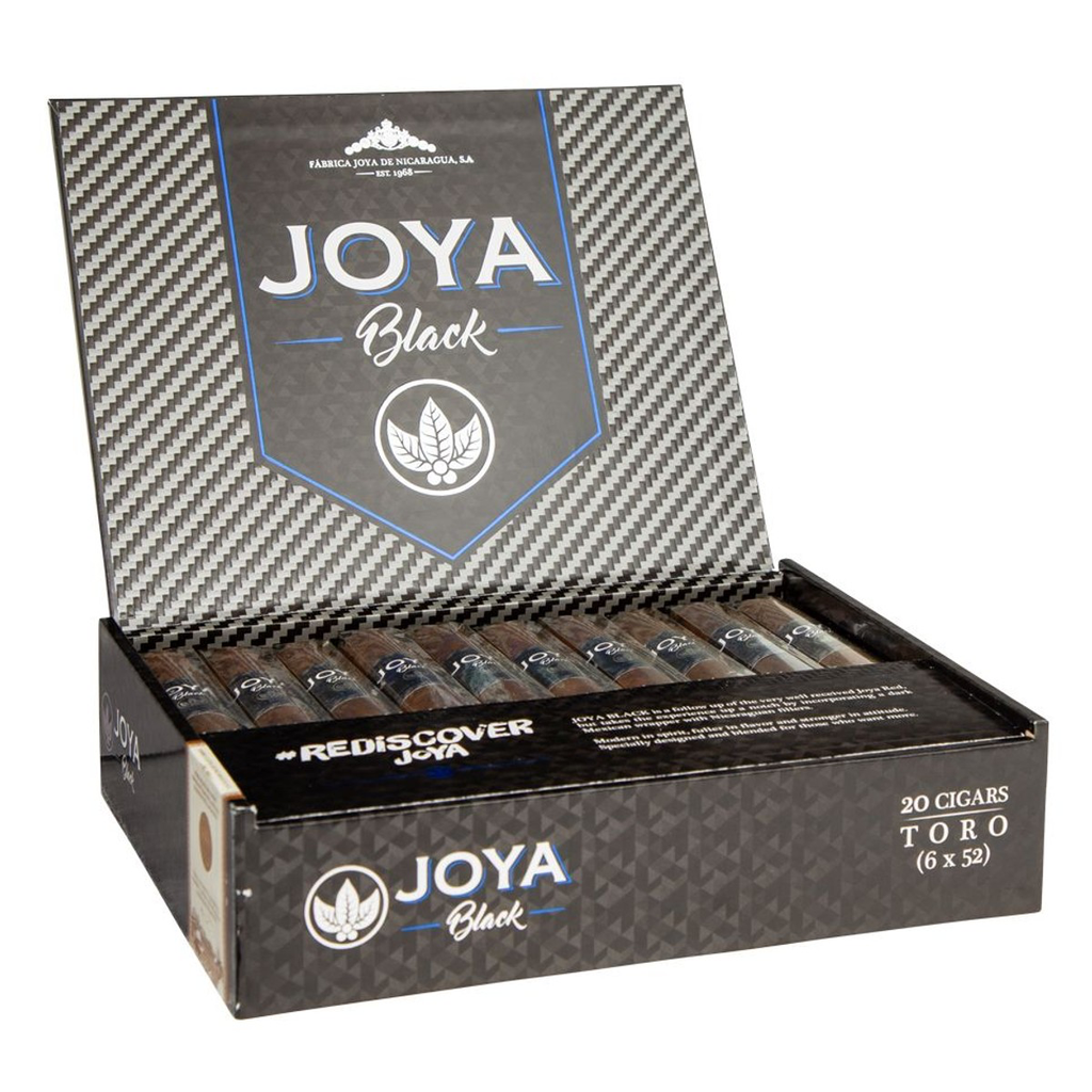 Joya_de_Nicaragua_Black_Toro_2.webp