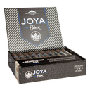 Joya_de_Nicaragua_Black_Toro_2.webp