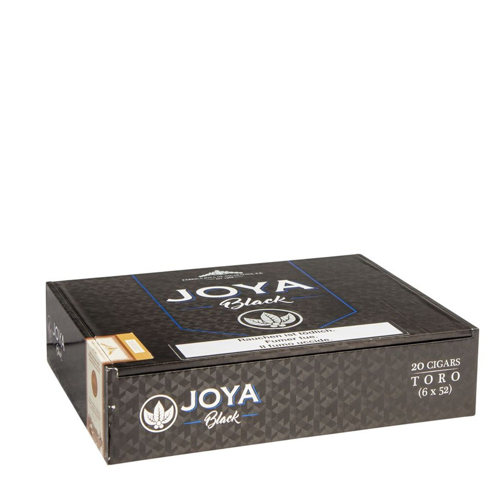 Joya_de_Nicaragua_Black_Toro_3.webp