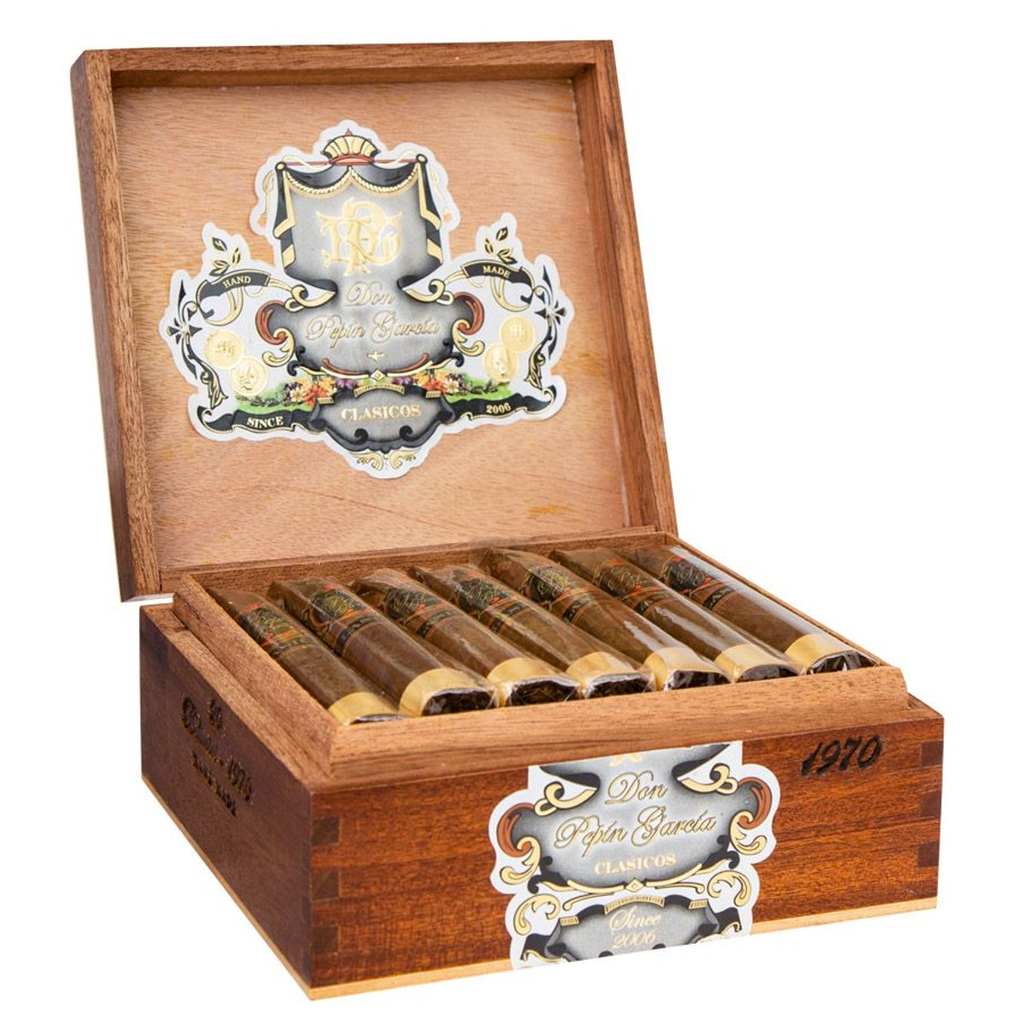 don-pepin-garcia-black-edition-1970-belicoso-20er-kiste-offen.webp
