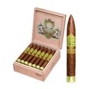 Vegas cubana imperiales.webp