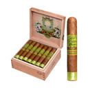 Vegas cubana invictos.webp