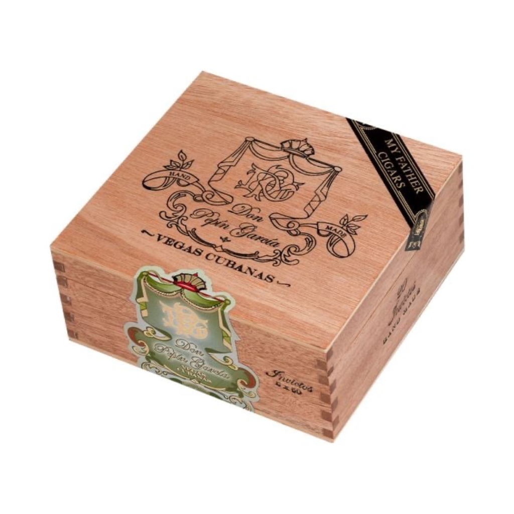 Vegas cubana invictos-2.webp