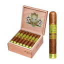 Vegas cubana toro gordos.webp