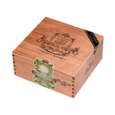 Vegas cubana toro gordos-2.webp