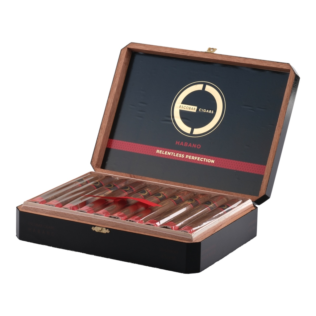 escobar-cigars-habano-gordo-box-2.webp