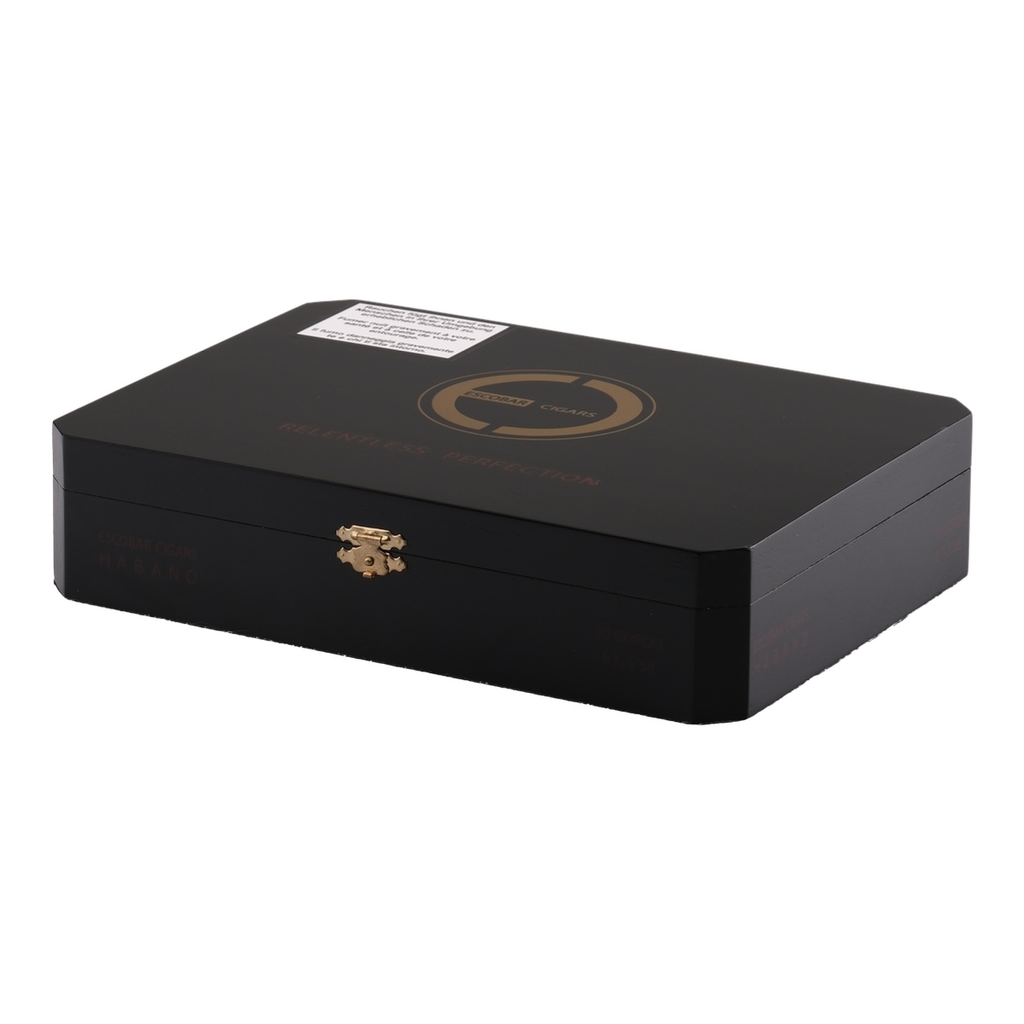 escobar-cigars-habano-gordo-box.webp