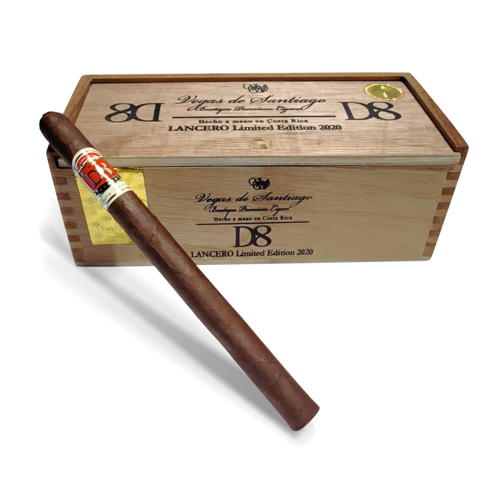 Lancero box.webp