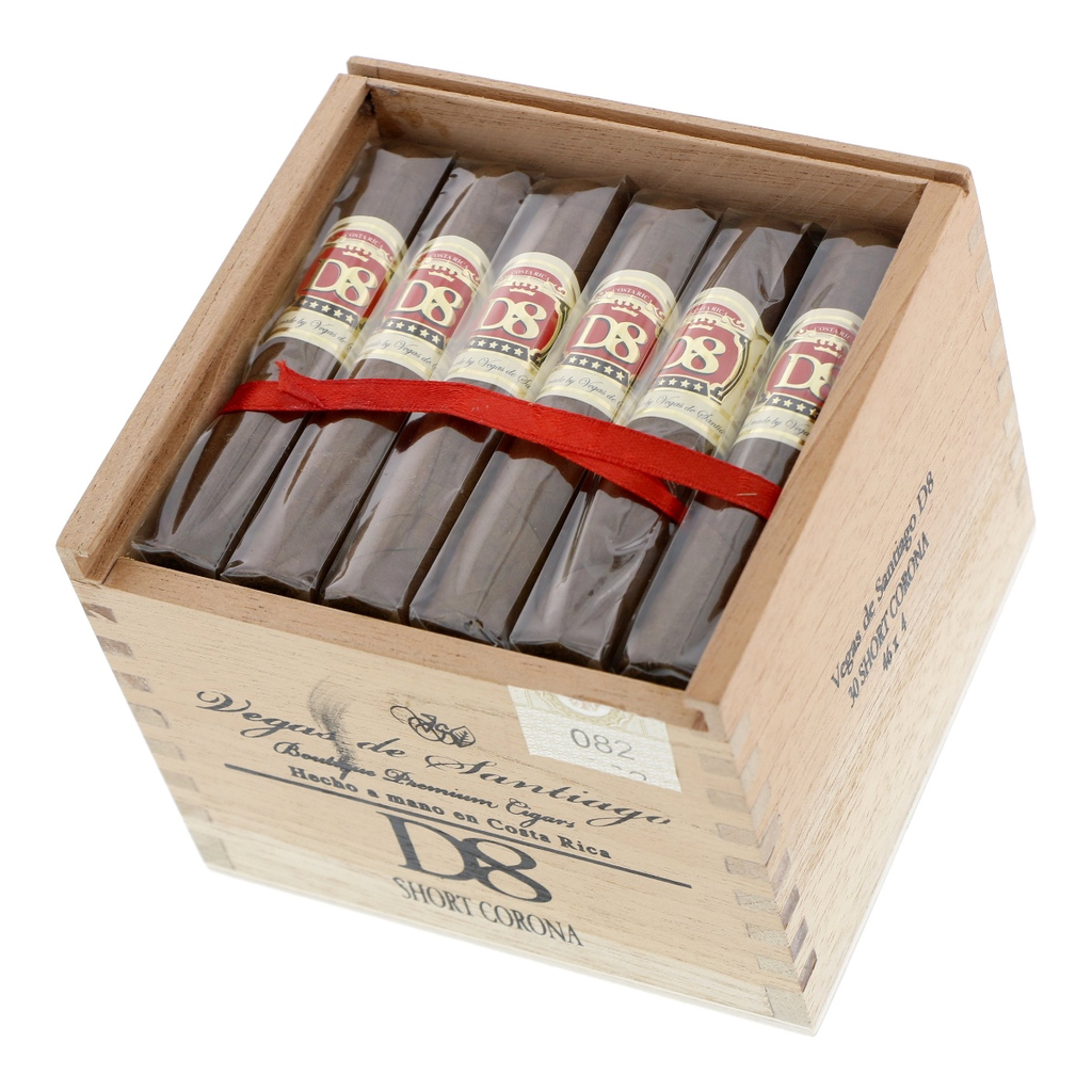 Short corona box.webp