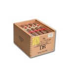 Wide churchill-2.webp