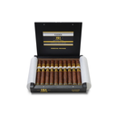 151 San Diego WEB box open_white.webp