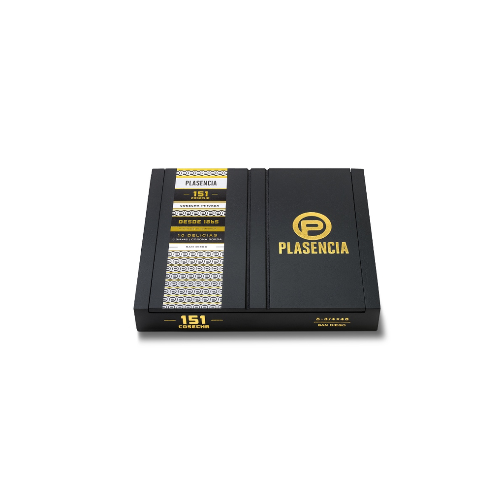 151 San Diego WEB box closed_white.webp