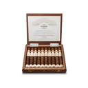 Reserva Toro WEB box open_white.webp